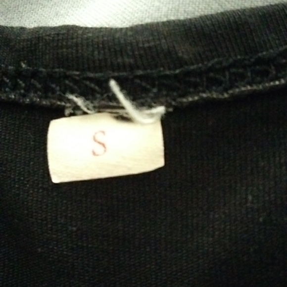 Vampire weekend Tank Top - Picture 2 of 2